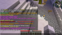 14628_2014-07-21_22_10_03.