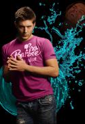 14629_banner_barbie2.