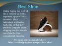 14632_Best_Shoe.