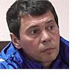 14637_navochenko.
