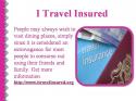 14638_I_Travel_Insured.