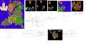 1463_Zao_Map_0.