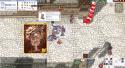 14642_screenPhoenix076.