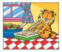 14643_receta-de-lasagna-de-garfield-3.