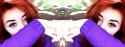 14649_imm_2013_02_09_07_20_26_562.