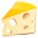 14652_Cheese-icon.