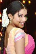 14655_after-ASIN_BOLLYWOOD_ACTRESS.