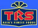 14660_TRS_logo.