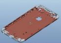 14667_01-1-iPhone-6-rear-panel.