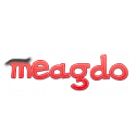 14669_meagdo.