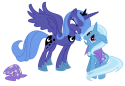 1466luna_vs__trixie_by_adcoon-d3jcg0w.