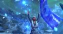 14675_Aion0067.
