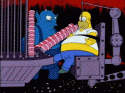 14677_Homer_Donuts.