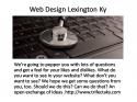 14677_Web_Design_Lexington_Ky.