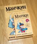 14678_IMG_5780.