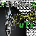 14678_stikers.