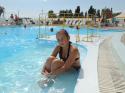 14679_DSCN4427.