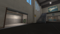 14679_room2.