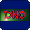 14682_dno4.