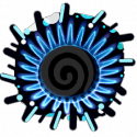 14686_ttgazz_copy.