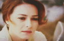 14688_Untitled-new.