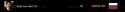 14689_8.