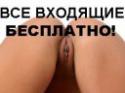 14689_Gopa_a.