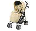 1468PlikoP3-Compact-Completo-FantasyBeige.