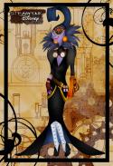 1468steampunk_yzma_by_helleetitch-d3gd7w6.