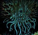 146900000000000shub-niggurath.