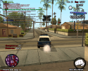 14691_sa-mp-050.