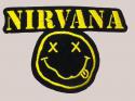 14692_Nirvana_smiley.