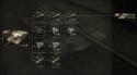 14695_development_tree.