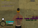 14696_sa-mp-052.