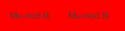 1469banner.