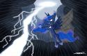 1469rule_the_lightning_by_willis96-d4pvakr.