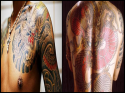 146Tatu.