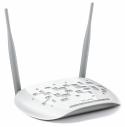 14701_tp-link_tl-wa801nd-64.