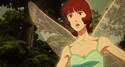 1470669114paprika11.
