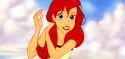 14706_6647709_0_0_ariel-the-little-mermaid-Favim_com-297620_tlog.