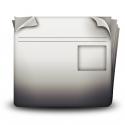 14708_Free-Newspaper-Icon-PSD.