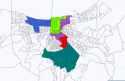 14717_3-10-2013_4-26-43_PM.