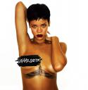 14720_Rihanna_Unapologetic_detag.