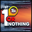 14730_1stOrNothing_1.