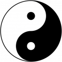 14731_Yin_yang_svg_.