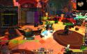 14736_WoWScrnShot_102213_184646.