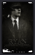 14741_Ryan.