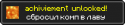 14745_1346074247.