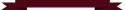 14746_rubrbkr.