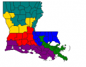 1474_louisiana_2020.